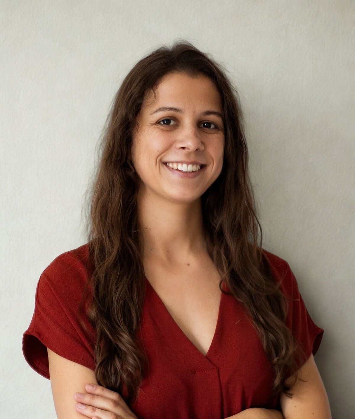 Claudia Kent SEO Company