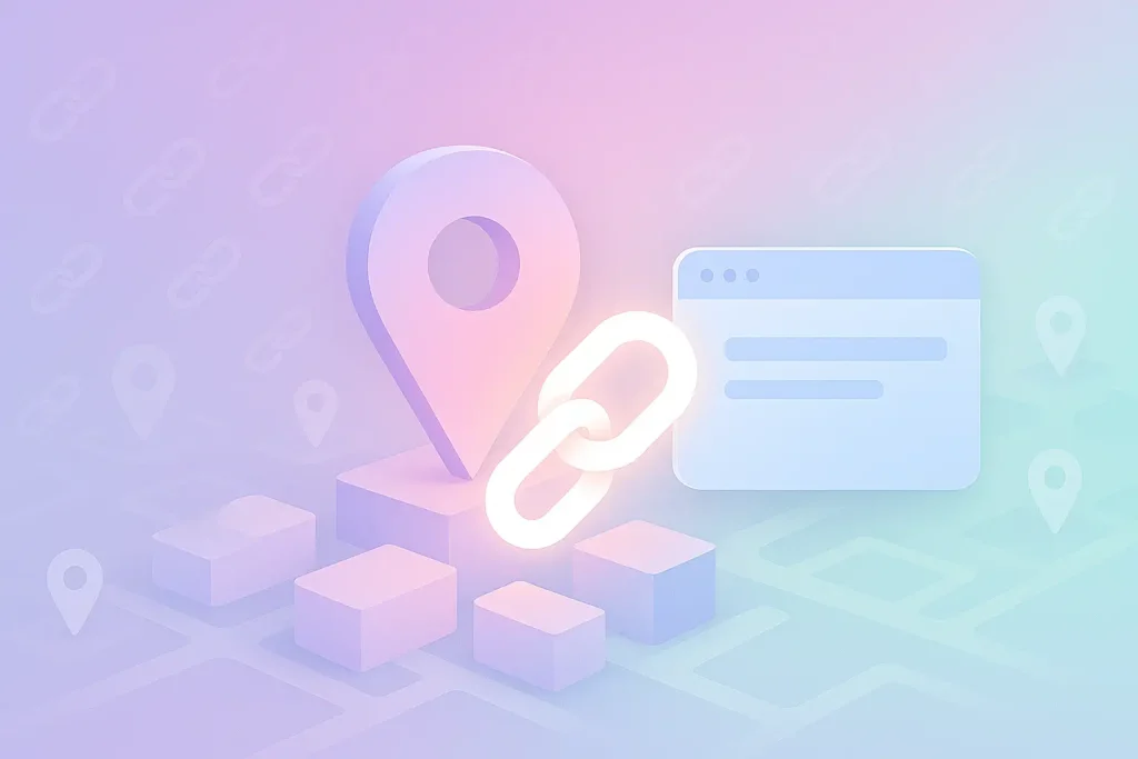 quality backlinks vs many backlinks